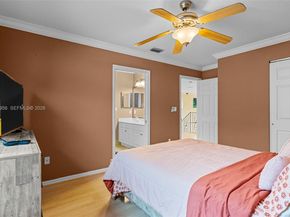 16403 Diamond Head Dr, Weston FL 33331
