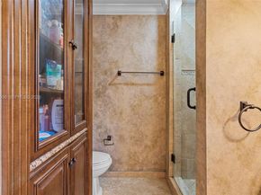 16403 Diamond Head Dr, Weston FL 33331