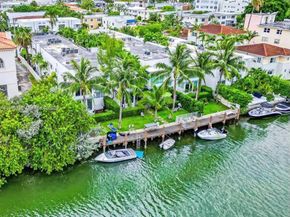 3915 N Meridian Ave 101, Miami Beach FL 33140