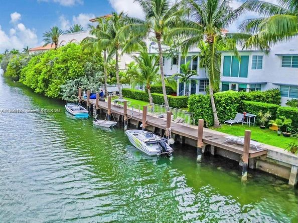 3915 N Meridian Ave 101, Miami Beach FL 33140