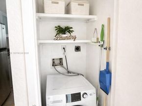 3915 N Meridian Ave 101, Miami Beach FL 33140