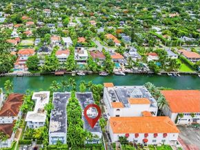 3915 N Meridian Ave 101, Miami Beach FL 33140