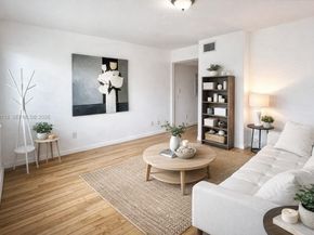 3915 N Meridian Ave 101, Miami Beach FL 33140