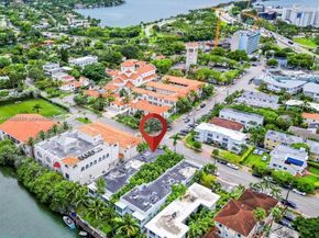 3915 N Meridian Ave 101, Miami Beach FL 33140