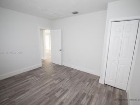 3045 SW 21st St, Miami FL 33145