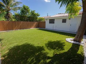 3045 SW 21st St, Miami FL 33145