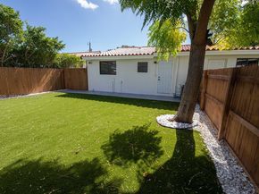 3045 SW 21st St, Miami FL 33145