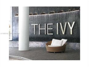 90 SW 3rd Street 1809, Miami FL 33130