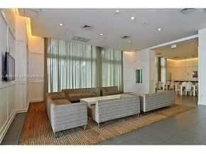 90 SW 3rd Street 1809, Miami FL 33130