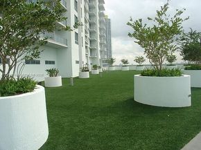 90 SW 3rd Street 1809, Miami FL 33130