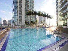 90 SW 3rd Street 1809, Miami FL 33130
