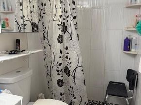 2145 Pierce St 113, Hollywood FL 33020