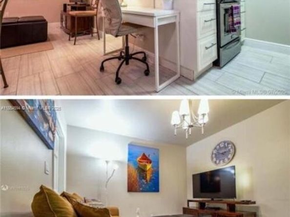 2145 Pierce St 113, Hollywood FL 33020