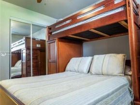 2145 Pierce St 113, Hollywood FL 33020