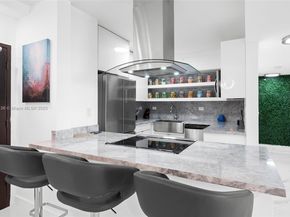 1500 Bay Rd 746S, Miami Beach FL 33139