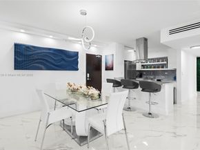 1500 Bay Rd 746S, Miami Beach FL 33139