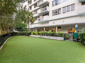 1500 Bay Rd 746S, Miami Beach FL 33139