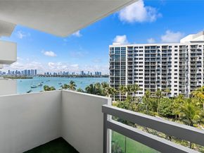 1500 Bay Rd 746S, Miami Beach FL 33139