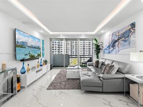 1500 Bay Rd 746S, Miami Beach FL 33139