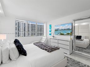 1500 Bay Rd 746S, Miami Beach FL 33139