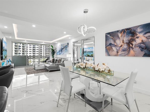 1500 Bay Rd 746S, Miami Beach FL 33139