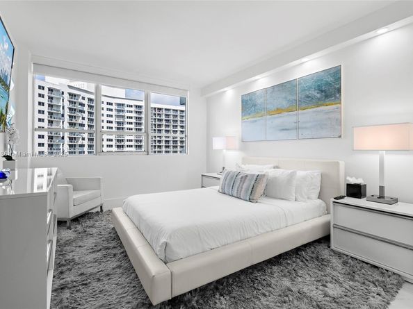 1500 Bay Rd 746S, Miami Beach FL 33139