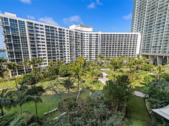 1500 Bay Rd 746S, Miami Beach FL 33139