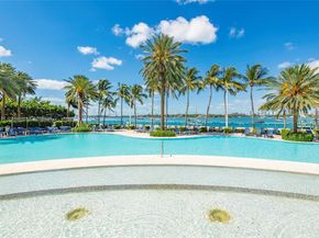 1500 Bay Rd 746S, Miami Beach FL 33139