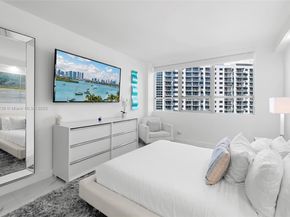 1500 Bay Rd 746S, Miami Beach FL 33139