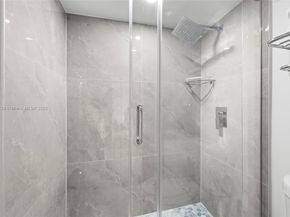 1500 Bay Rd 746S, Miami Beach FL 33139