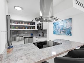 1500 Bay Rd 746S, Miami Beach FL 33139
