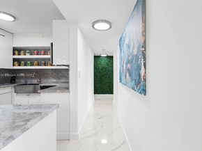 1500 Bay Rd 746S, Miami Beach FL 33139