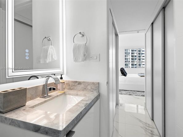 1500 Bay Rd 746S, Miami Beach FL 33139
