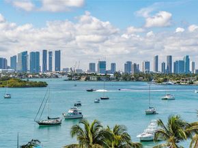 1500 Bay Rd 746S, Miami Beach FL 33139