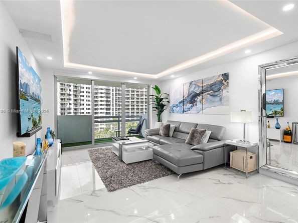 1500 Bay Rd 746S, Miami Beach FL 33139