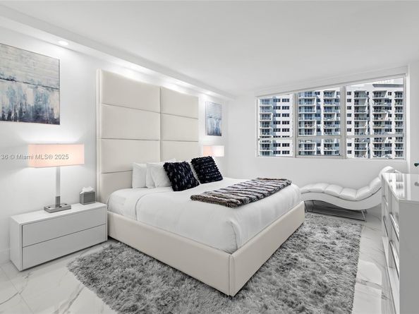 1500 Bay Rd 746S, Miami Beach FL 33139