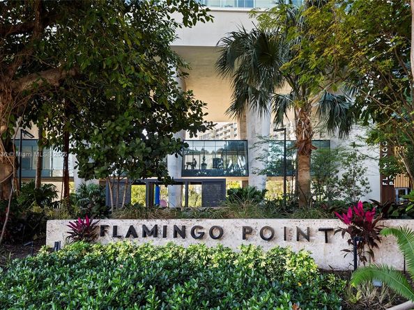 1500 Bay Rd 746S, Miami Beach FL 33139