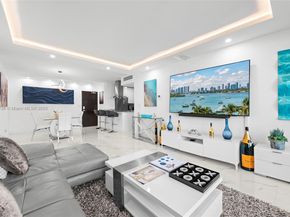 1500 Bay Rd 746S, Miami Beach FL 33139