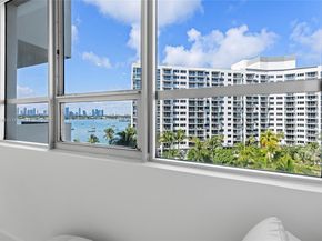1500 Bay Rd 746S, Miami Beach FL 33139
