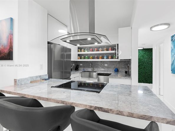 1500 Bay Rd 746S, Miami Beach FL 33139