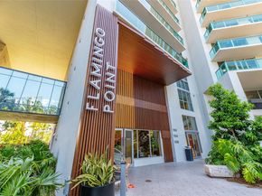 1500 Bay Rd 746S, Miami Beach FL 33139