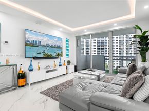 1500 Bay Rd 746S, Miami Beach FL 33139