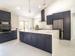 10204 Caracas St, Cooper City FL 33026