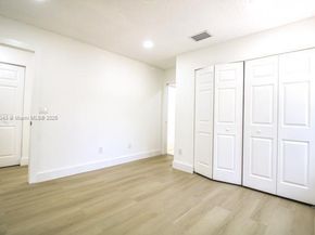 10204 Caracas St, Cooper City FL 33026