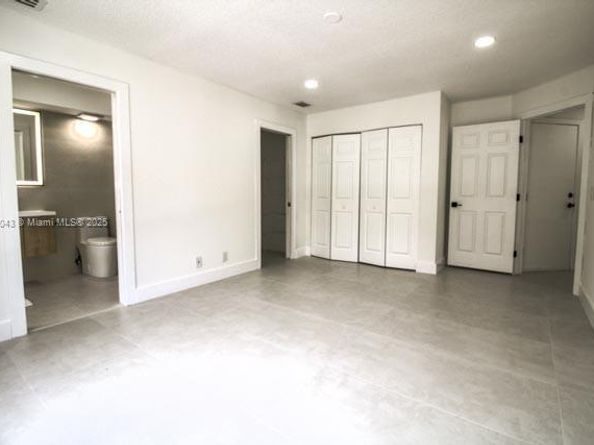 10204 Caracas St, Cooper City FL 33026