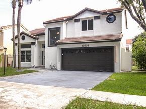 10204 Caracas St, Cooper City FL 33026