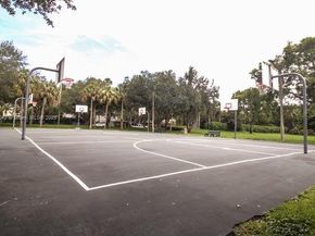 10204 Caracas St, Cooper City FL 33026