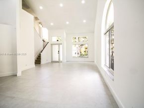 10204 Caracas St, Cooper City FL 33026