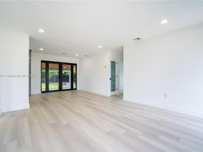 1301 NW 176th Ter, Miami Gardens FL 33169