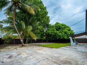 1301 NW 176th Ter, Miami Gardens FL 33169